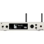 Sennheiser MMD 945 wireless system