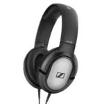 Sennheiser HD 206 Headphones - Image 4