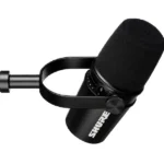 Shure MV7 Podcast Microphone - Image 3