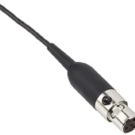 Shure SM35 Cardioid Condenser Headset Microphone - Image 2