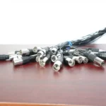 Soundking Snake Cable 30m by 24 Channel - Image 2