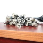 Soundking Snake Cable