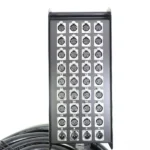 Soundking Snake Cable 50m by 32 Channel - Image 2