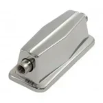 Snare Drum LUG – 51MM - Image 3