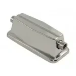 Snare Drum LUG – 51MM - Image 4