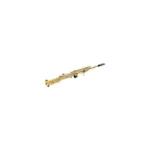 Soprano Saxophone - Image 4