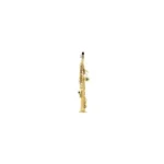 Soprano Saxophone - Image 5
