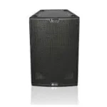 Sound Art S115 Loudspeaker - Image 2