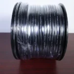 SoundKing GB106/100m 2.5mm Speaker Cables - Image 7