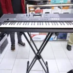 Soundking DF007 Keyboard Stand - Image 12