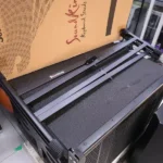 Soundking DF007 Keyboard Stand - Image 11