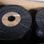 SoundKing GB104 Speaker Cables - Image 2