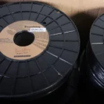 SoundKing GB106/100m 2.5mm Speaker Cables - Image 3