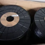 SoundKing GB106/100m 2.5mm Speaker Cables - Image 2