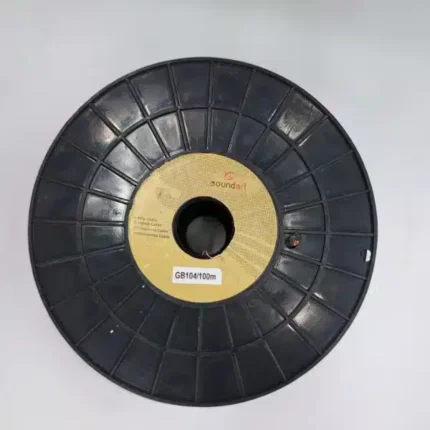 Soundart GB104