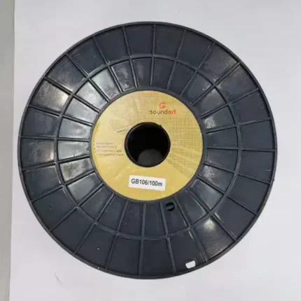 Soundart GB106 2.5mm