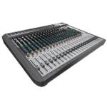 soundcraft signature 22 kenya
