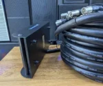 Soundking AH108/50 cable