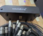 Soundking AH108/50 Snake Cable - Image 4
