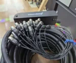 Soundking AH108/50 Snake Cable - Image 5