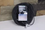 Soundking microphone cable 20M