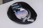 20M Microphone Cable