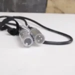 1m Microphone Cable