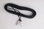 5m Microphone Cable