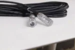 Microphone Cable