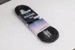 10m Microphone Cable
