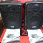 Soundking FP 208A Speaker