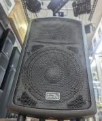 Soundking FP210A Active speaker