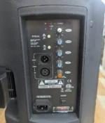 Soundking FP210A Active speaker - Image 5