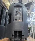 Soundking FP210A Active speaker - Image 3