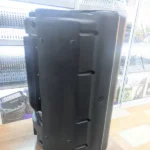 FP212A Soundking powered speaker specs