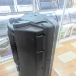 Soundking FP215A 15 inch powered speaker