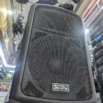 Soundking FP212A Active Speaker