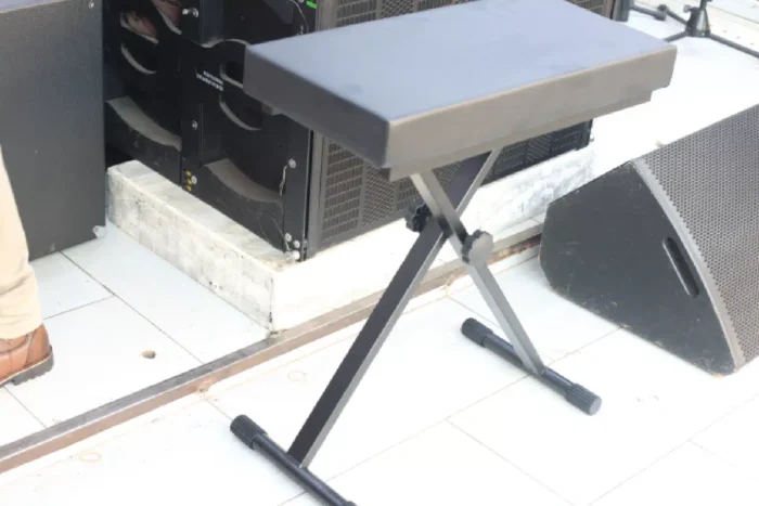 keyboard bench prices