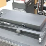 Soundking DF074 Keyboard Bench - Image 5