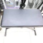 DF074 Keyboard Bench