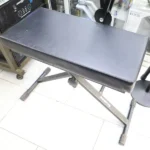 Soundking DF074 Keyboard Bench - Image 8