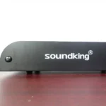 Soundking Snake Cable 30m by 16 Channel - Image 3