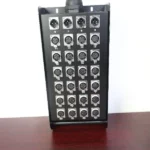 Soundking Snake Cable 50M by 24 Channel - Image 3