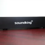 Soundking Snake Cable 50M by 24 Channel - Image 2