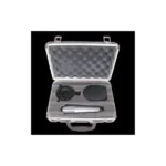 Takstar SM-10B studio microphone