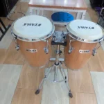 Tama Conga Drum