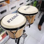 Tama Mini Conga Drums