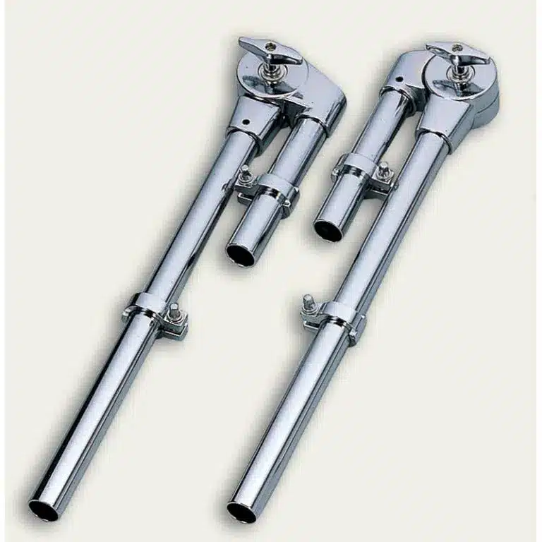 Tom Tom Holder Exceptional Durability and Robust Performance