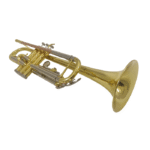 Trumpet - Image 4