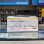 Behringer U-Phoria UM2 Soundcard - Image 6